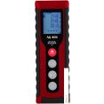   ELITECH  40