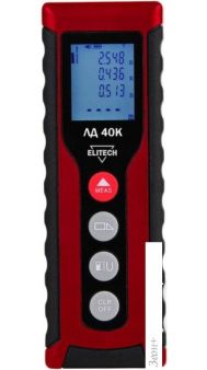   ELITECH  40