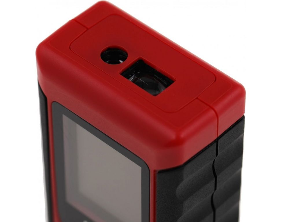 Лазерный дальномер ELITECH ЛД 40К
