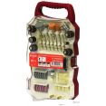   ELITECH 1820.001400
