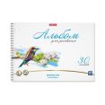    Erich Krause Birds 58579 (30 )
