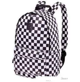   BRAUBERG Black and White 270777