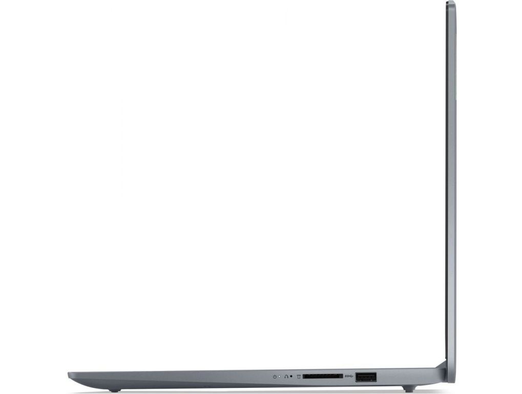 Ноутбук Lenovo IdeaPad Slim 3 15IAH8 83ER00D3RK