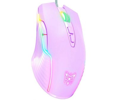   Onikuma CW905 Purple Twist