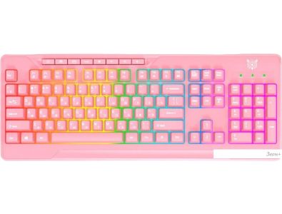  Onikuma Onikuma G32 Pink Knight