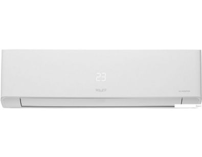  Shuft Soturai SFTHI-07HN8