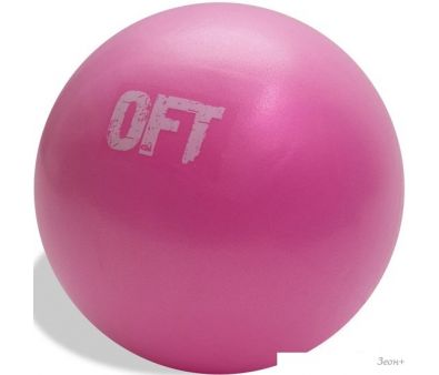   Original FitTools FT-PBL-20