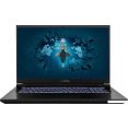 Игровой ноутбук Colorful Evol X17 Pro Max A10205400063