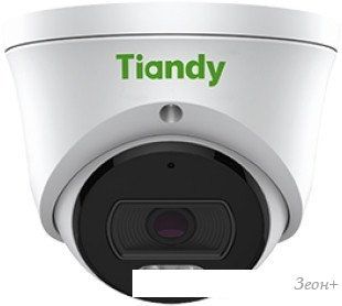 IP- Tiandy TC-C32XS I3W/E/Y/S/2.8mm/V5.0