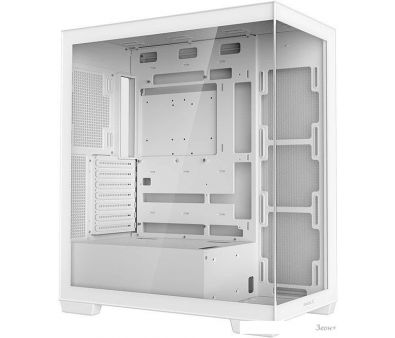  DeepCool CG580 WH R-CG580-WHNDA0-G-1