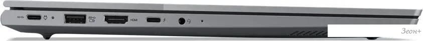 Ноутбук Lenovo ThinkBook 16 G7 IML 21MSA062RU