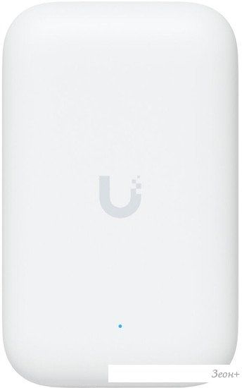 Точка доступа Ubiquiti Army Knife Ultra