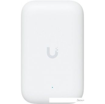   Ubiquiti Army Knife Ultra