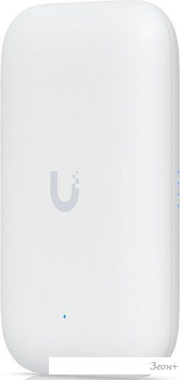 Точка доступа Ubiquiti Army Knife Ultra