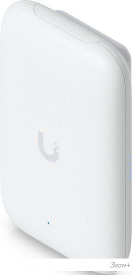 Точка доступа Ubiquiti Army Knife Ultra