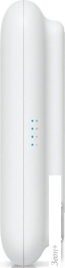 Точка доступа Ubiquiti Army Knife Ultra
