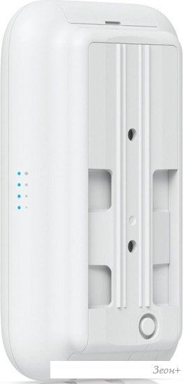 Точка доступа Ubiquiti Army Knife Ultra