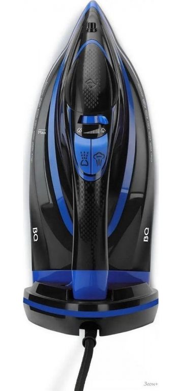 Утюг BQ SIC1003
