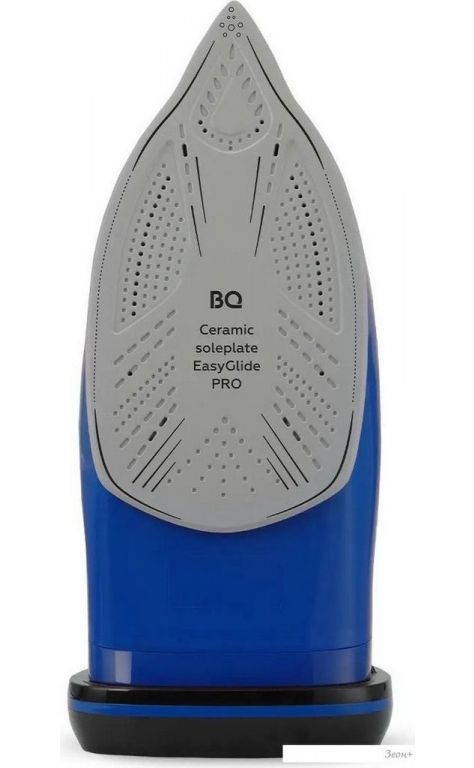 Утюг BQ SIC1003