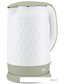   BQ KT1715P (/)