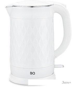   BQ KT1715P ()