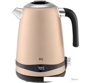  BQ KT1724SW ()