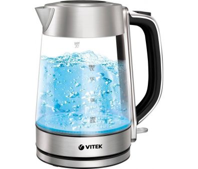   Vitek VT-1184