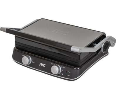  JVC JK-GR330
