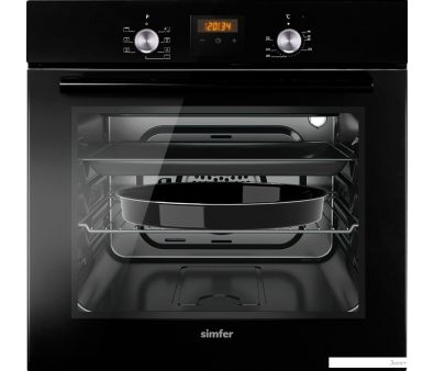    Simfer B6EB56024