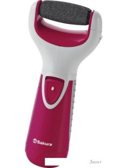   Sakura SA-5505P