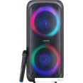 Колонка для вечеринок SmartBuy Lava SBS-5240
