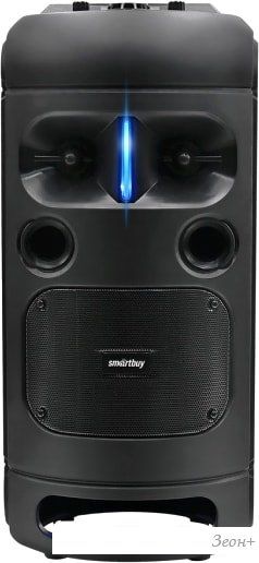 Колонка для вечеринок SmartBuy Rocket SBS-5100