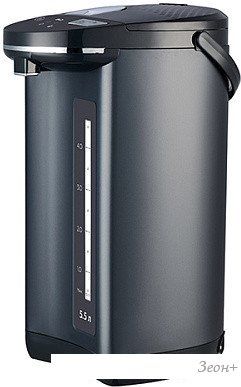 Термопот BQ TP531