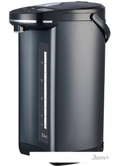Термопот BQ TP531