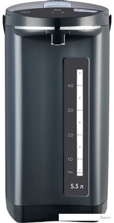 Термопот BQ TP531