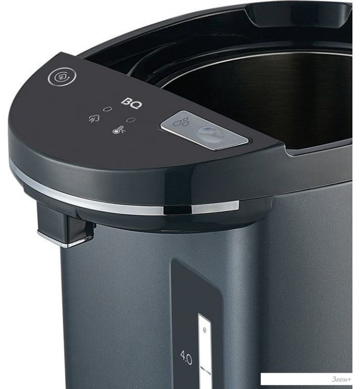Термопот BQ TP531