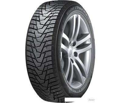   Hankook Winter i*Pike RS2 W429 255/45R19 104H XL