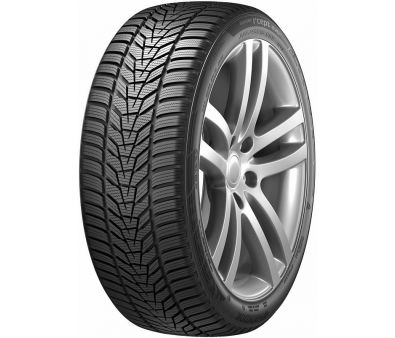   Hankook Winter i*cept evo3 W330 215/45R18 93V XL