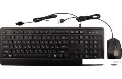    MKB-001 ()