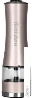  Redmond RKA-PM7