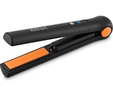  Kitfort KT-3281