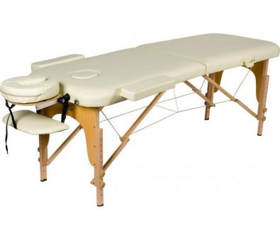   Atlas Sport  2- 60   ()