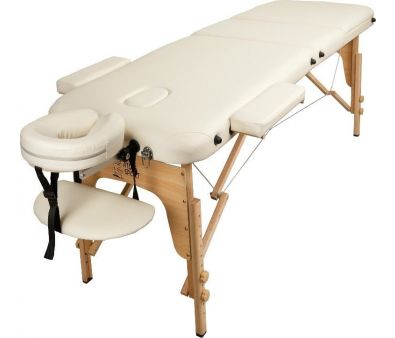   Atlas Sport 70   3-  ()