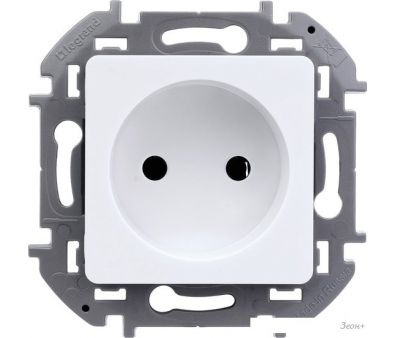  Legrand Inspiria 673710