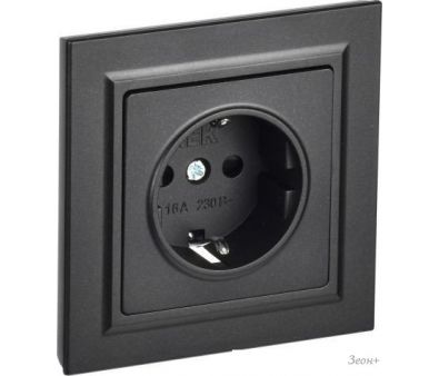  IEK Brite BR-R14-16-K02-F
