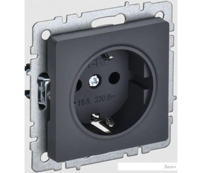  IEK Brite 11-1-0-