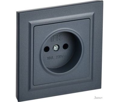  IEK Brite BR-R10-10-K35-F