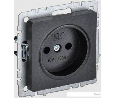  IEK Brite 10-1-0-