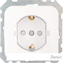  Bylectrica  16-479 ()