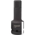   FORSAGE F-2243210
